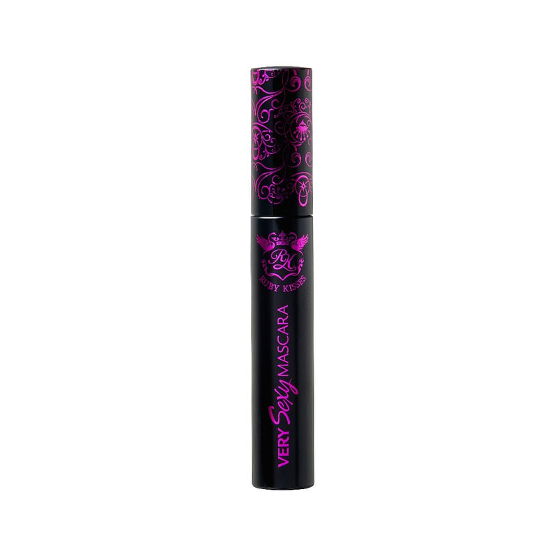 [Ruby Kisses] Very Sexy Mascara