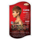 Vanessa Full Cap Synthetic Fashion Wig - Carin