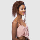 Vanessa Synthetic Hd Swissilk Lace Wig - View 360 Miza