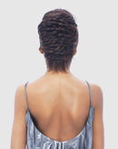 Elvas By Vanessa Fashion Synthetic Full Wig Short