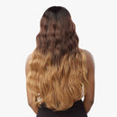 Sensationnel Synthetic Vice Hd Lace Deep Part Wig - Unit 15