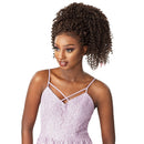 Sensationnel Lulutress Synthetic Crochet Braid - Water Wave 18"