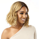 Outre Wigpop Synthetic Full Wig - Yadira