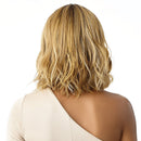 Outre Wigpop Synthetic Full Wig - Yadira