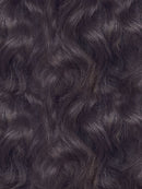 Sensationnel Bare&natural 100% Virgin Human Hair Weave - 7a Bohemian