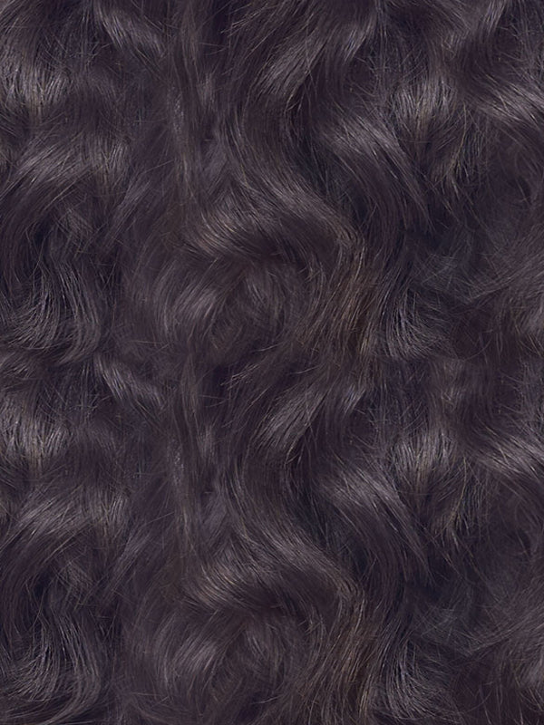 Sensationnel Bare&natural 100% Virgin Human Hair Weave - 7a Bohemian