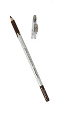 [Max] Makeup Cherimoya Waterproof Eye & Lip Pencil