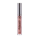 [Ruby Kisses] Holographic Lip Gloss 0.13oz