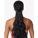Sensationnel Synthetic Ponytail Instant Pony Wrap Blow Out 24"