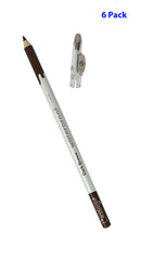 [Max] Makeup Cherimoya Waterproof Eye & Lip Pencil