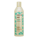 [Mizani] Scalp Care Anti-Dandruff Shampoo 16.9Oz Controls Flaking&Itching