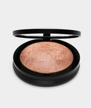 [Ruby Kisses] All Over Glow Bronzing Powder 0.32oz