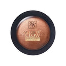 [Ruby Kisses] All Over Glow Bronzing Powder 0.32oz