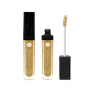 [Absolute] New York Metallic Gloss 0.18oz