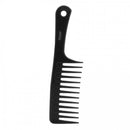 [Annie] Shampoo Comb -