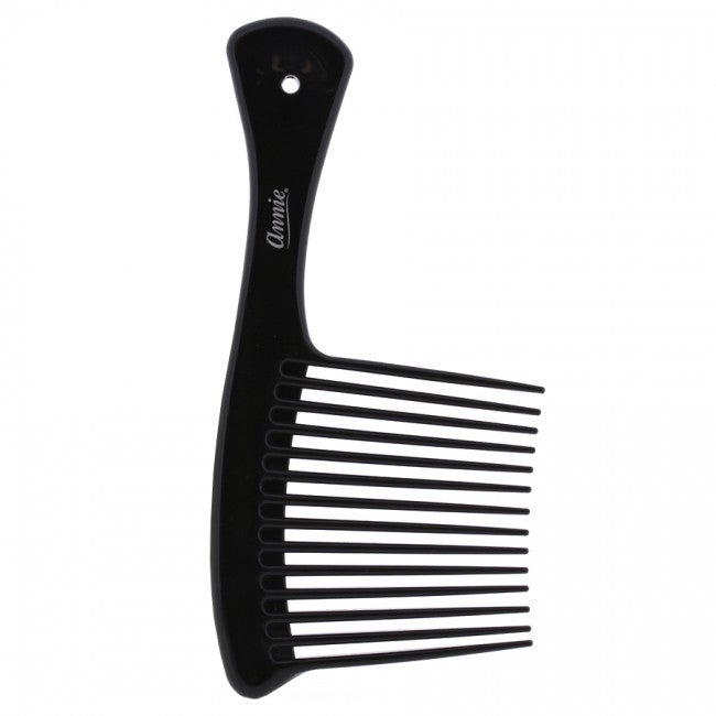 [Annie] Jumbo Rake Comb