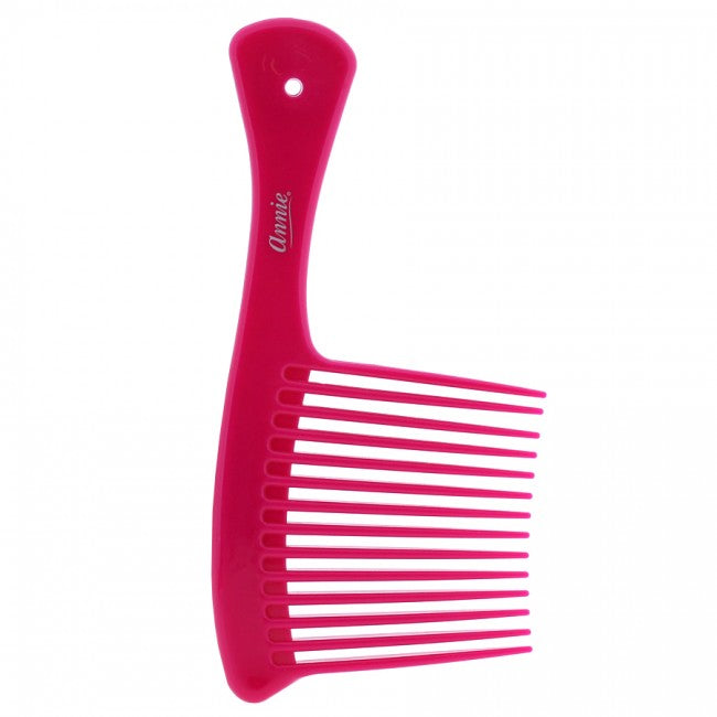 [Annie] Jumbo Rake Comb -