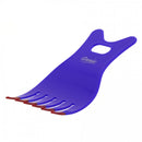 [Annie] Claw Comb Wide Rake