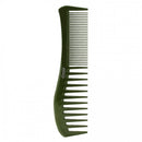 [Annie] Pearl Shine Professional Cut & Detangling Comb -
