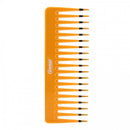 [Annie] Volume Comb Two Tone -