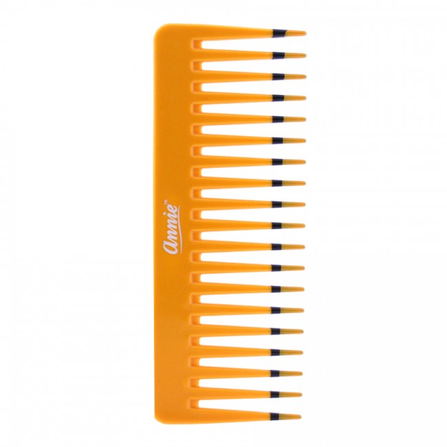 [Annie] Volume Comb Two Tone -