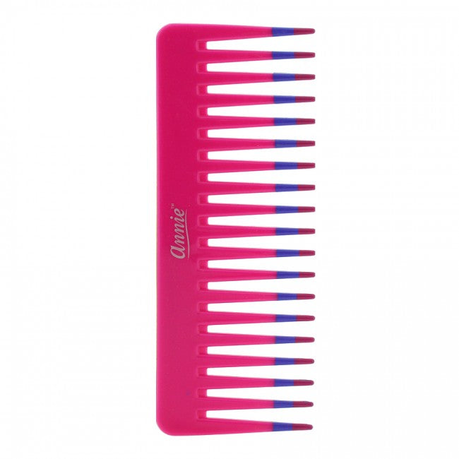 [Annie] Volume Comb Two Tone -