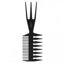 [Annie] 3 In 1 Comb Small 6"
