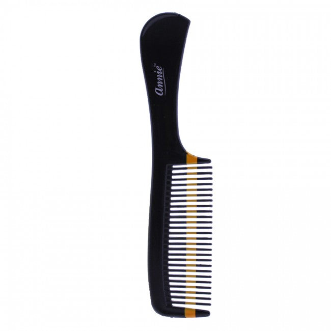 [Annie] Bush Comb Two Tone