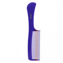 [Annie] Bush Comb Two Tone -