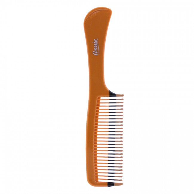 [Annie] Bush Comb Two Tone -