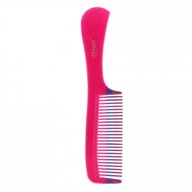 [Annie] Bush Comb Two Tone -