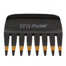 [Annie] Hair Pik Comb
