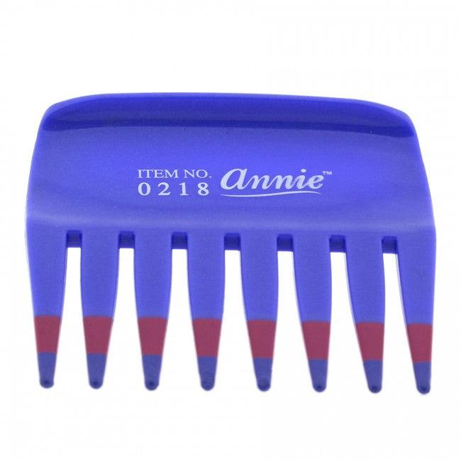 [Annie] Hair Pik Comb -
