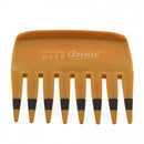 [Annie] Hair Pik Comb -