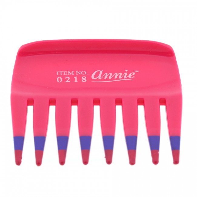 [Annie] Hair Pik Comb -
