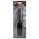 [Annie] Brush & Rat Tail Comb Combo -