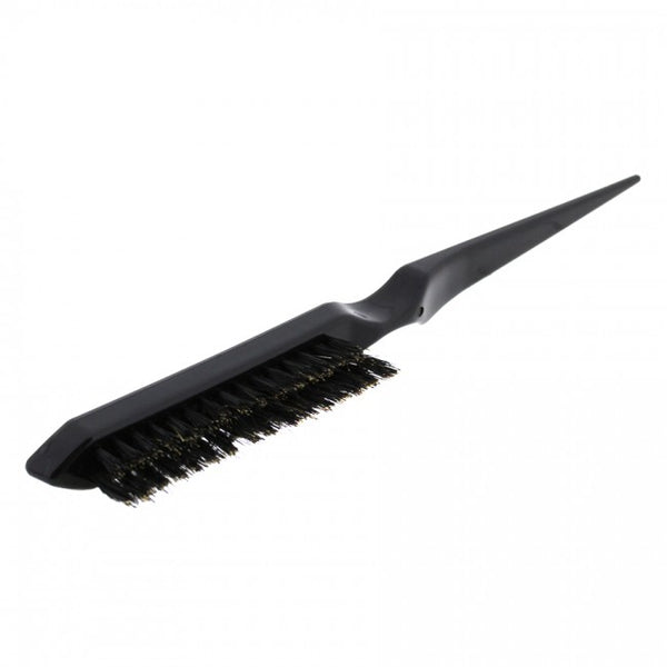 [Annie] Plastic Tease Brush