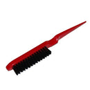 [Annie] Plastic Tease Brush -
