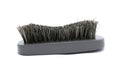[Annie] Soft Curved Bristles Military Brush -