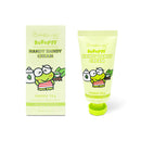 [The Creme Shop] Keroppi Handy Dandy Cream, Green Tea