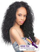 Peruvian - Outre Quick Weave Batik Bundle Hair Half Wig