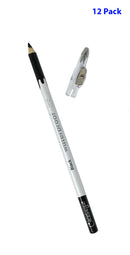 [Max] Makeup Cherimoya Waterproof Eye & Lip Pencil