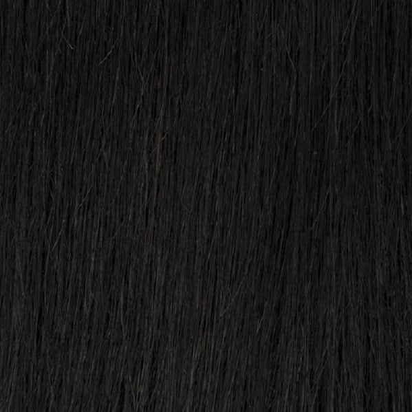 Zury Prime Human Hair Blend 13x4 Free Part Lace Front Wig - Pm-fp Lace Kama