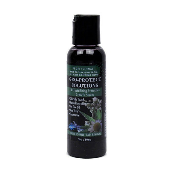 [Morning Glory] Gro-Protect Solutions Protector