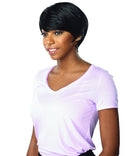 Sensationnel Synthetic Dashly Wig - Unit 2