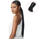 Sensationnel Synthetic Ponytail Instant Pony Wrap - Straight 24"