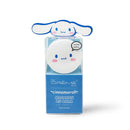 [The Creme Shop] Cinnamoroll Macaron Lip Balm, Cinnamon Roll