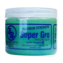 [Bb] Super Gro Maximum Strength Conditioner With Vitamin E 6Oz