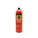 Wonder Lace Bond Adhesive Spray - Extreme Firm Hold 2.82Oz / 80Ml