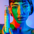 [The Creme Shop] Face Toner Mist 3.38oz, Sage & Lavender